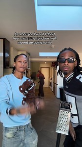 Solar Million's Bouyon Song: A Must-Play at Every Function!