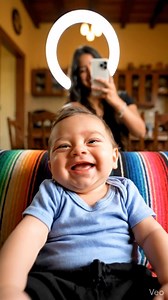 38K views · 905 reactions | Mi prima la Mujer Empoderada 藍 | Mundo Asiático | Facebook