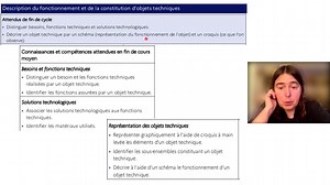 Conférence webinaire "Mardi de la sciences" : poids et masse