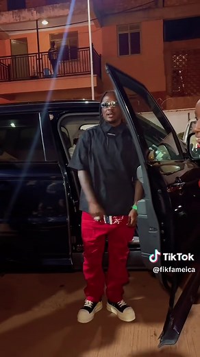 Fik Fameica: Latest Hits and Challenges 2025