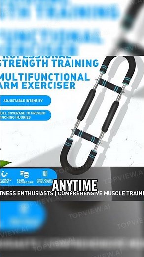 Saker Twister Arm Trainer Review Adjustable 40–100lb Chest & Arm Workout Equipment for Home Fitness