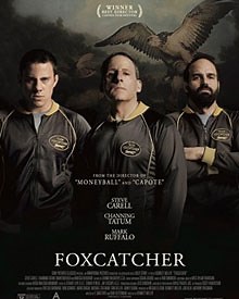 Foxcatcher 2015 | Foxcatcher Hollywood Movie: Release Date, Cast, Story, Ott, Review, Trailer, Photos, Videos, Box Office Collection – Filmibeat