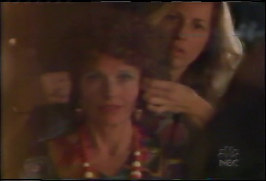 Three's Company Movie Network Television