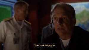 15K views · 1.7K reactions | Mark Harmon Fans on Reels | Facebook