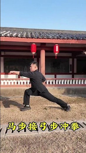 Master Basic Martial Arts Moves in 3 Easy Steps! MartialArtsBeginners TraditionalMartialAr