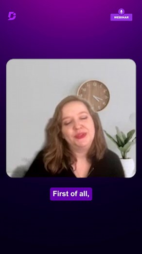 How do you turn documentation into a conversation? By embedding user feedback right into the process. That’s exactly what Rachel Rigdon, Lead Technical Writer at SailPoint, unpacked in our latest webinar: "Feedback as a Feature: Embedding User Insight into Your Documentation Process." Here’s what you’ll take away from the session: ✅ Build sustainable feedback systems – Not just buttons, but scalable processes that deliver lasting value. ✅ Prove the value of technical writing – Use feedback to co