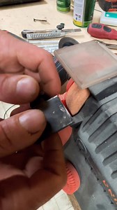 154K views · 393 reactions | easy way to straighten a sharpening stone #tips #tricks #amazingfacts #amazonfinds #Amazing #america | Aspirin Crafts | Facebook