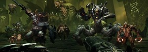 DOOM: The Dark Ages | Update 2 Release Notes