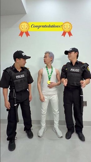 Ben Eagle scores a goal! #funny #action #entertainment #comedy