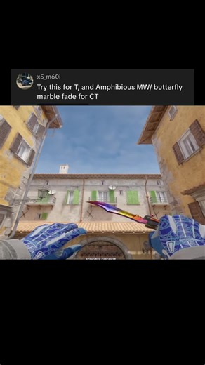 Rate Your CS2 Combos: Share and Score