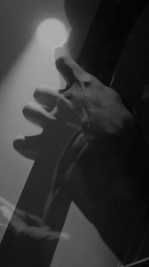 7.7K views · 70 reactions | The soundtrack to Bob Dylan's 2021 film ‘Shadow Kingdom’ is out now, including fan favorites and deep catalog gems - available on vinyl, CD, and streaming: https://bobdylan.lnk.to/ShadowKingdom | Legacy Recordings | Facebook