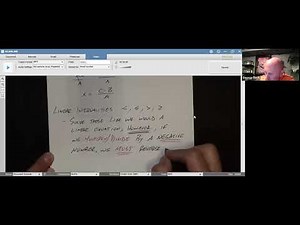 Precalculus I Lesson 4 Content