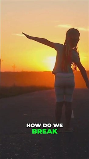 Why Intensity Feels like Love #emotionaladdiction #realitycheck #psychology