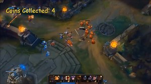 14K views · 410 reactions | You gotta admit that is some skill League Of Feeders | League Of Feeders | Facebook