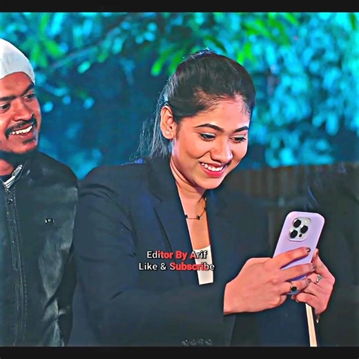 Part-4, ভোটের জন্য মানুষ কত কিছু করতে পারে #bangla #drama #story