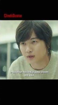 He can predicts the death…😟