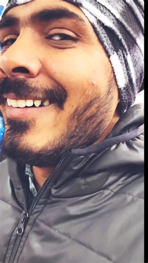 Gopal Kumar Jha on Instagram: "#reels #reels #reelsinstagram #new #vairl"