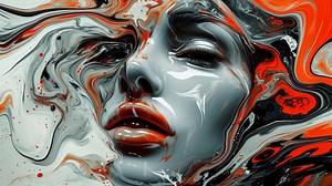 IA génératives d’images : comment obtenir des images extraordinaires avec vos prompts ?