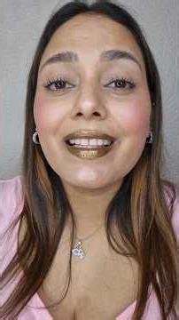 APRILSKIN's Viral Lip Tattoo
