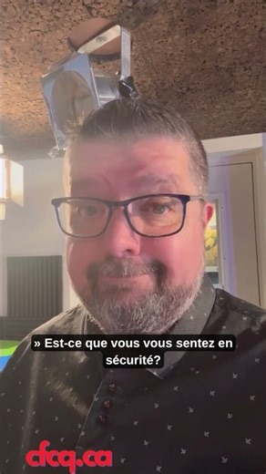 The voice and its impact