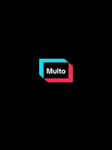 Multo #fullsong #musicvideo #songlyrics #lyricsvideo #4u