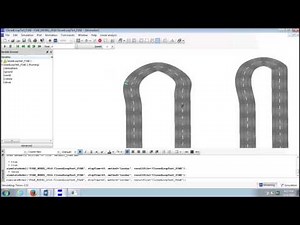 FSAE Dymola Package Tutorial Pt 1b