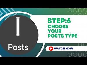 3D designer Step: 6 “Posts“ Alumawood Patio Cover Kit