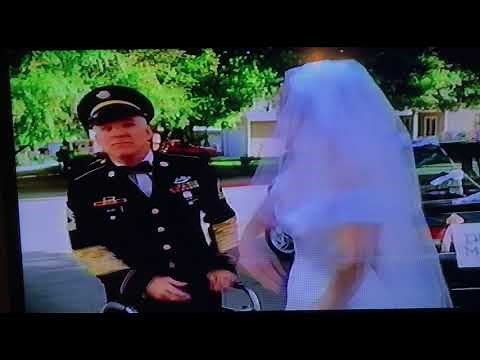 Opening to Apollo 13 1995 VHS