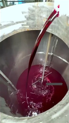 How Energy Drinks Are Made: Inside a High-Speed Factory