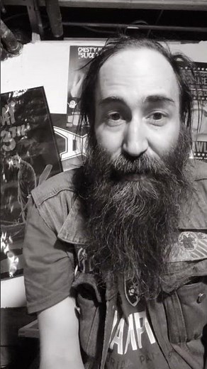 caged fury- women in prison and all that comes along with it