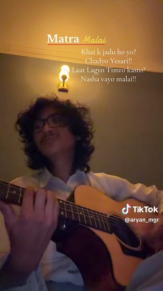 Exploring Matra Malai and Nata Cultures