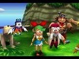 Tomba ! 2 - The Evil Swine Return