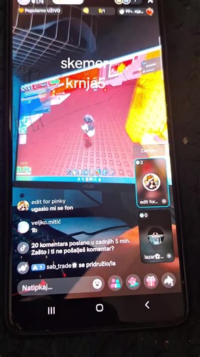 cigan (@cigan_milujnko67)’s videos with original sound - cigan