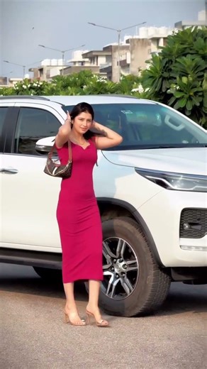 Asla | watan sahi | asla song status | asla watan sahi status #punjabisong #viral #beautiful #shorts