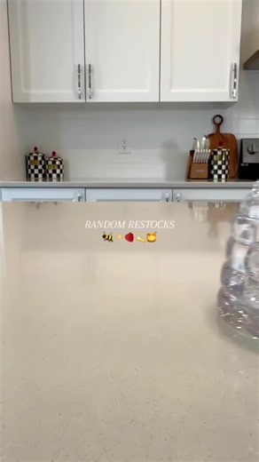 Story Time: Historia divertida para TikTok