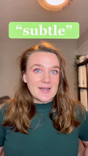 TikTok - Make Your Day