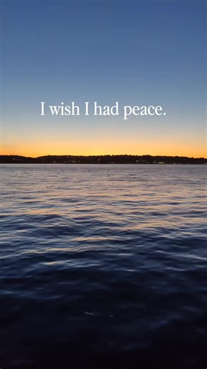 Before anyone says anything this isn't a cry for help, but more of a reflection of where I am right now. I'm tired. I'm forever involved in situations I don't want to be a part of, pulled in every direction as I try to figure out what matters to me. I'm told things will be better, that time will handle it all, but what does that mean for me now. I isolate myself, not because I want to be alone, but because I cannot handle other people like I used to. My energy is gone, my drive is near depleted 
