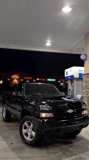 Z71 🔥 #z71 #silverado #chevy