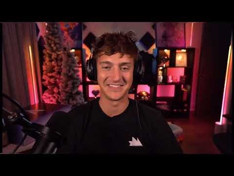 Ninja low taper fade compilation