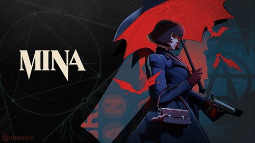 Deadlock leaks reveal 8 new heroes, NPCs, class system, and more