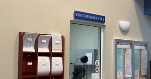 Trumps proposed budget cuts threaten California housing assistance programs in 2026