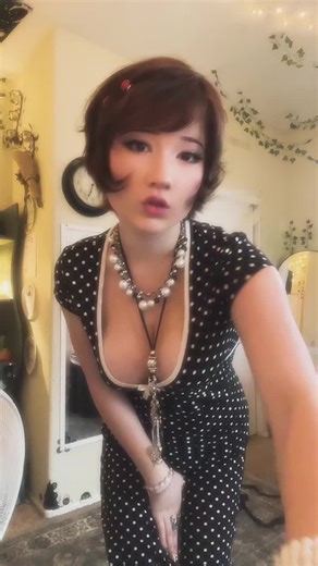 The cutest (I should’ve got a smaller size) | Cute Plushies