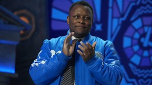 Who's in the Detroit Lions Ring of Honor?