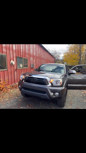 2.2K views · 19 reactions | Let’s get these trucks protected with Platinum Rust Protection | Northeast Rust Proofing | Facebook