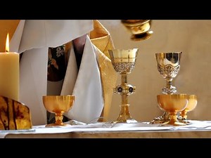 1er mercredi du mois - novembre 2024