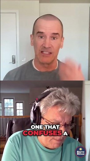 Why teacher-student relationships are SO important!