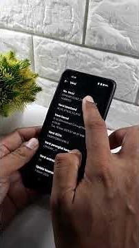 How to Enable USB Debugging on Realme Phones