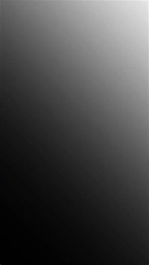 config set kece dari Alok awk animasi terbaru ff biasa & max : ff biasa : https://www.mediafire.com/file/1vd4dcsugudcxrr/CONVIG ALOK AWAKENING ANIMASI TERBARU FF ORI.zip/file ff max : https://www.mediafire.com/file/tsygho7uoqt99xm/CONVIG ALOK AWAKENING ANIMASI TERBARU FF MAX.zip/file #configff #fyp