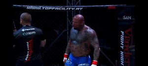 132K views · 2.2K reactions |  NO SURRENDER | Ivo ” The Scorpion ” Cuk | Facebook