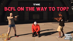 19K views · 1.2K reactions | BCFL ON TOP? #PrestigeRP | Pech Gaming | Facebook